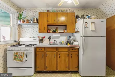 3048 Miller Street, Philadelphia, PA 19134 - Photo 5