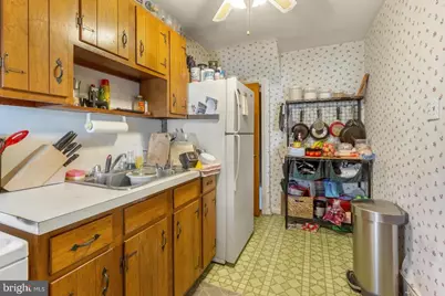 3048 Miller Street, Philadelphia, PA 19134 - Photo 7