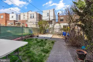 3048 Miller St, Philadelphia, PA 19134 - Photo 9