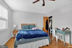 3048 Miller St, Philadelphia, PA 19134 - Photo 17