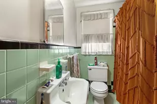 3048 Miller St, Philadelphia, PA 19134 - Photo 11