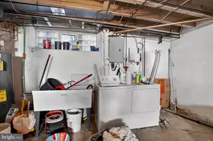 3048 Miller St, Philadelphia, PA 19134 - Photo 13