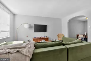 3048 Miller St, Philadelphia, PA 19134 - Photo 3