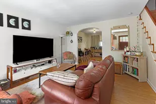 3048 Miller St, Philadelphia, PA 19134 - Photo 3