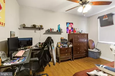 3048 Miller Street, Philadelphia, PA 19134 - Photo 15