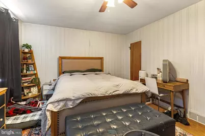 3048 Miller Street, Philadelphia, PA 19134 - Photo 13