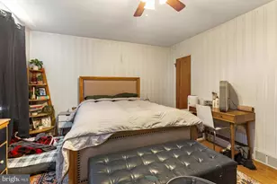 3048 Miller St, Philadelphia, PA 19134 - Photo 13