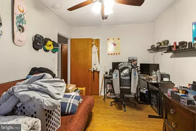 3048 Miller Street, Philadelphia, PA 19134 - Photo 17