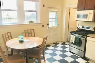 3694 Calumet St, Philadelphia, PA 19129 - Photo 11