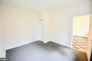 3694 Calumet St, Philadelphia, PA 19129 - Photo 17