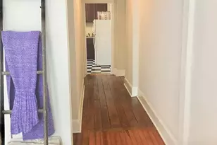 3694 Calumet St, Philadelphia, PA 19129 - Photo 3