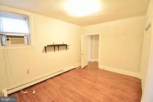 3694 Calumet St, Philadelphia, PA 19129 - Photo 13