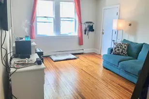 3694 Calumet St, Philadelphia, PA 19129 - Photo 1