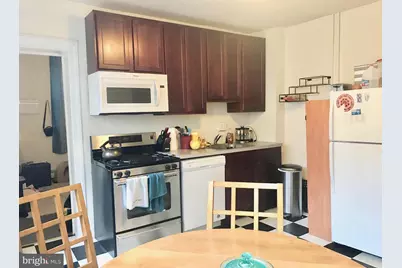 3694 Calumet Street #1, Philadelphia, PA 19129 - Photo 9