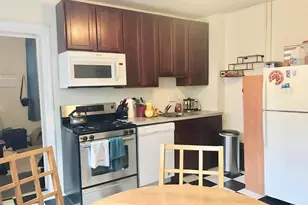 3694 Calumet St, Philadelphia, PA 19129 - Photo 9