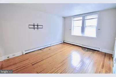 3694 Calumet Street #1, Philadelphia, PA 19129 - Photo 5