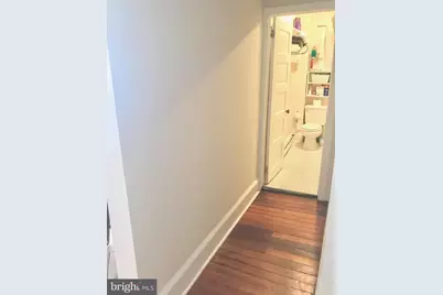 3694 Calumet Street #1, Philadelphia, PA 19129 - Photo 7