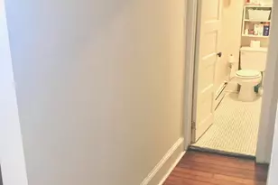 3694 Calumet St, Philadelphia, PA 19129 - Photo 7