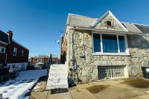 8836 Brous Ave, Philadelphia, PA 19152 - Photo 1