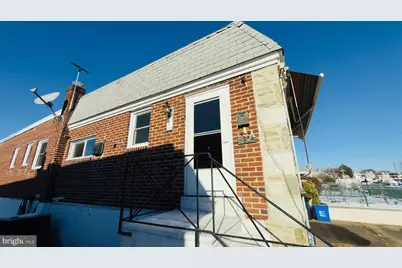 8836 Brous Avenue, Philadelphia, PA 19152 - Photo 3