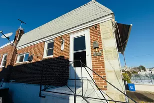 8836 Brous Ave, Philadelphia, PA 19152 - Photo 3