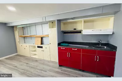 8836 Brous Avenue, Philadelphia, PA 19152 - Photo 27