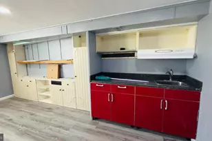 8836 Brous Ave, Philadelphia, PA 19152 - Photo 27