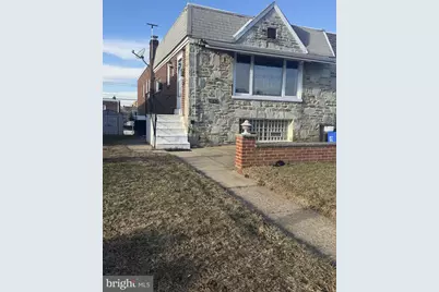 8836 Brous Avenue, Philadelphia, PA 19152 - Photo 1