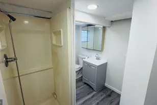 8836 Brous Ave, Philadelphia, PA 19152 - Photo 29