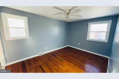 8836 Brous Avenue, Philadelphia, PA 19152 - Photo 11