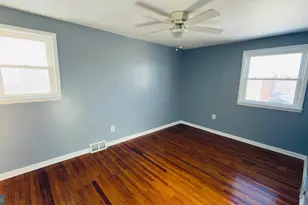 8836 Brous Ave, Philadelphia, PA 19152 - Photo 11