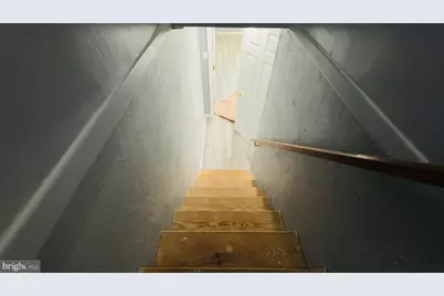 8836 Brous Avenue, Philadelphia, PA 19152 - Photo 23