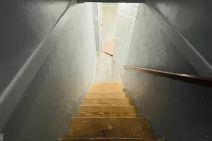 8836 Brous Ave, Philadelphia, PA 19152 - Photo 23