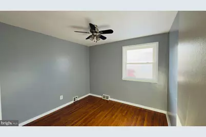 8836 Brous Avenue, Philadelphia, PA 19152 - Photo 15