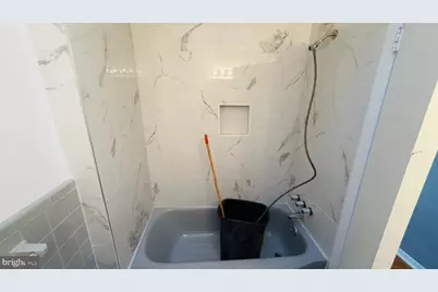 8836 Brous Avenue, Philadelphia, PA 19152 - Photo 19