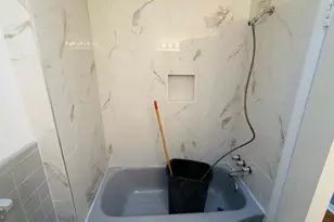 8836 Brous Ave, Philadelphia, PA 19152 - Photo 19