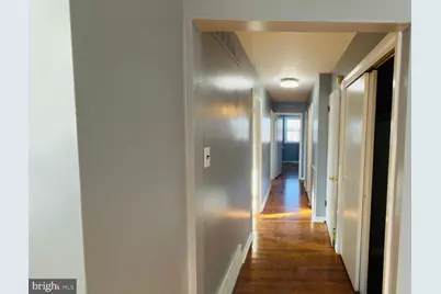 8836 Brous Avenue, Philadelphia, PA 19152 - Photo 7