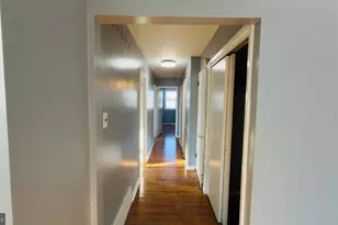 8836 Brous Ave, Philadelphia, PA 19152 - Photo 7