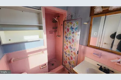 8836 Brous Avenue, Philadelphia, PA 19152 - Photo 17