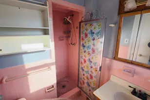 8836 Brous Ave, Philadelphia, PA 19152 - Photo 17