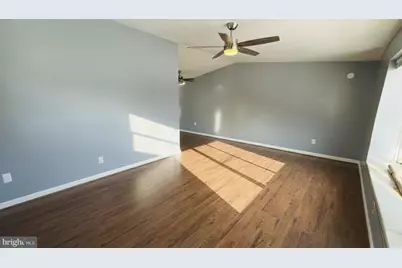 8836 Brous Avenue, Philadelphia, PA 19152 - Photo 5