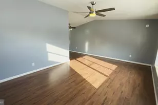 8836 Brous Ave, Philadelphia, PA 19152 - Photo 5