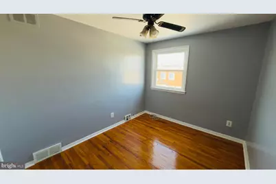 8836 Brous Avenue, Philadelphia, PA 19152 - Photo 13