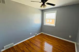 8836 Brous Ave, Philadelphia, PA 19152 - Photo 13