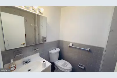 8836 Brous Avenue, Philadelphia, PA 19152 - Photo 21