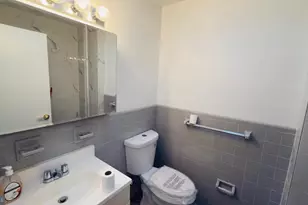 8836 Brous Ave, Philadelphia, PA 19152 - Photo 21