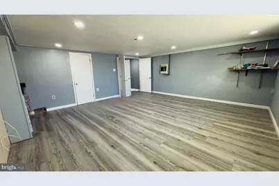 8836 Brous Avenue, Philadelphia, PA 19152 - Photo 25