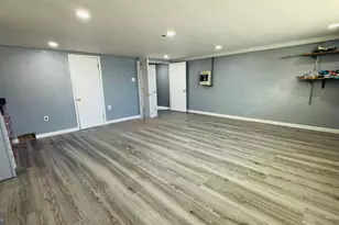 8836 Brous Ave, Philadelphia, PA 19152 - Photo 25