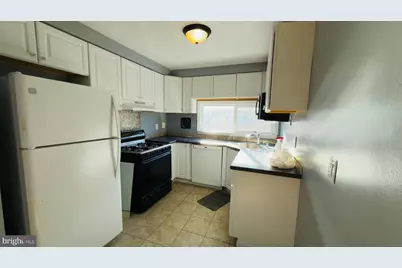 8836 Brous Avenue, Philadelphia, PA 19152 - Photo 9