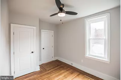 1746 S 54th Street, Philadelphia, PA 19143 - Photo 9